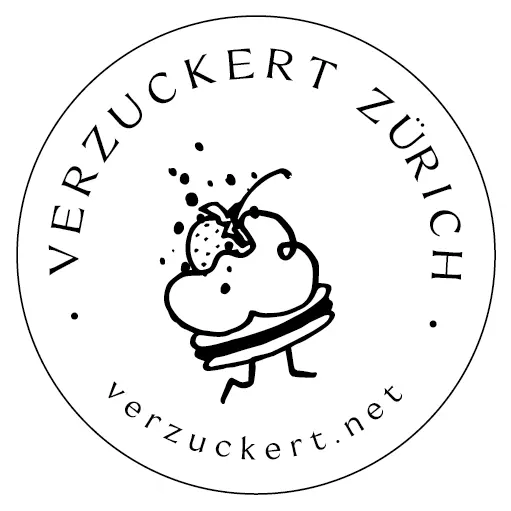 Verzuckert
